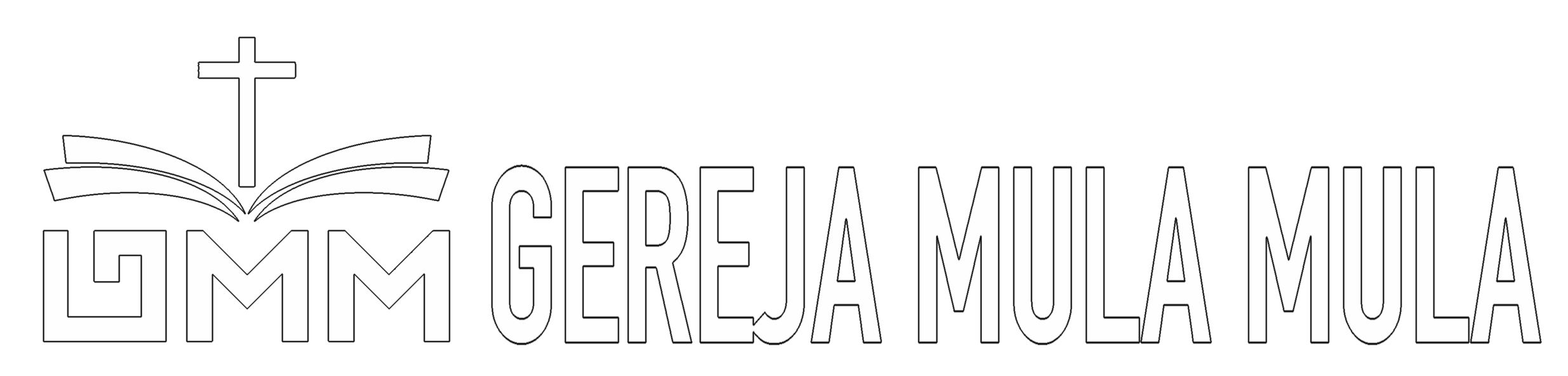 Gereja Mula Mula