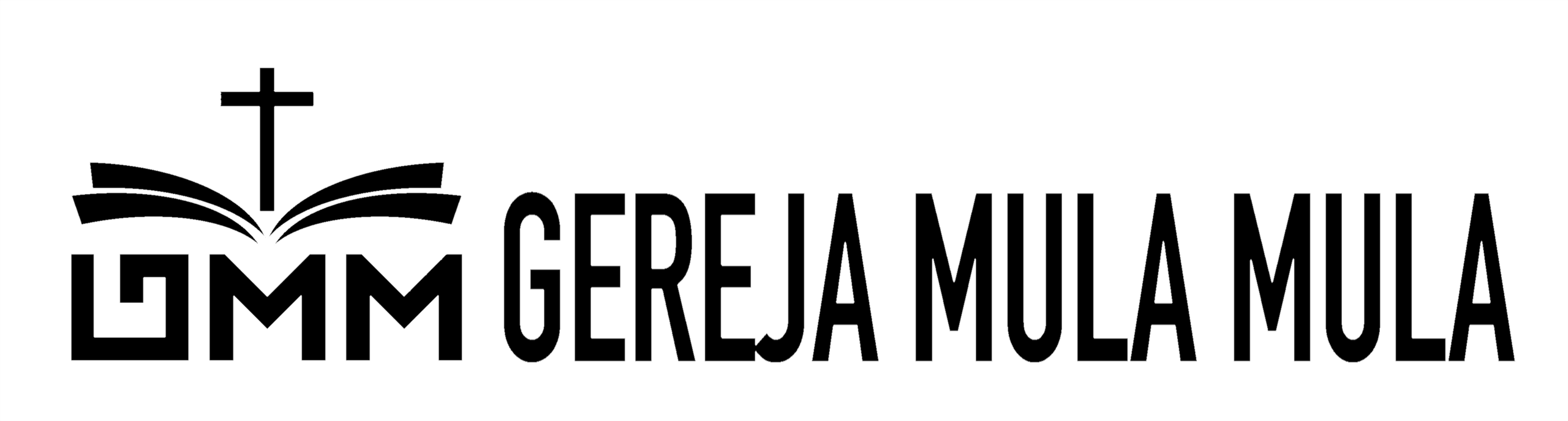 Gereja Mula Mula
